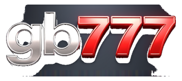gb777 logo