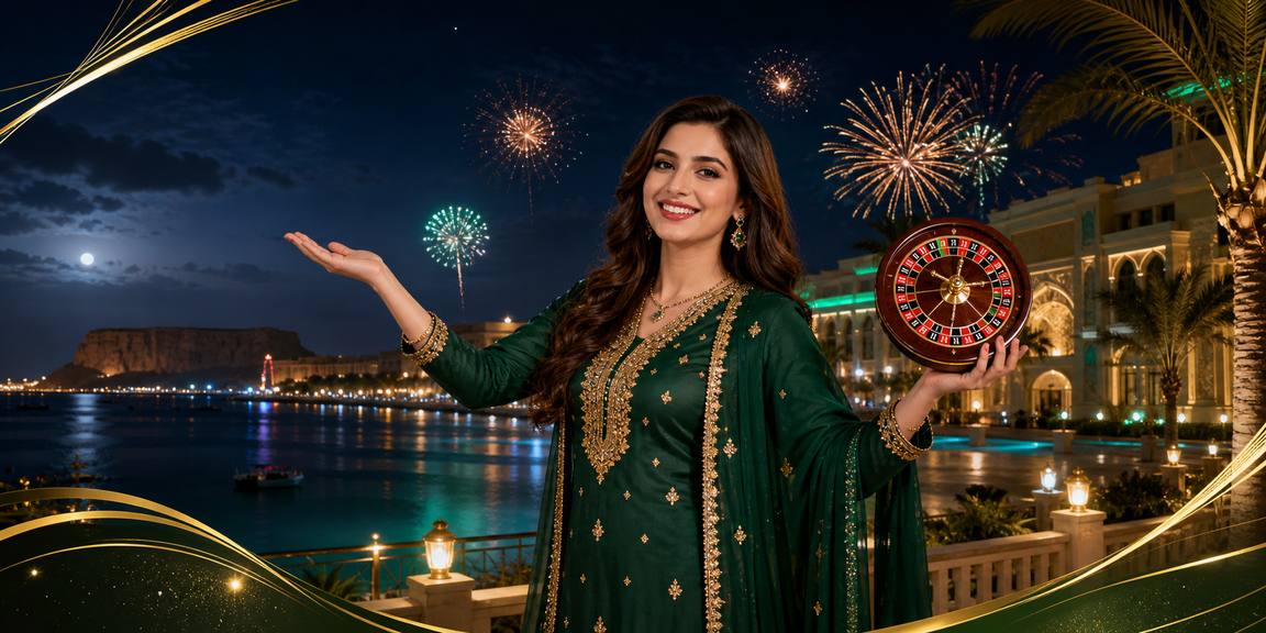 gb777 Feature Spin Gallery